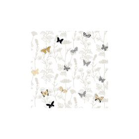 #Hashtag tapéta 11013.