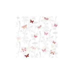 #Hashtag tapéta 11014.