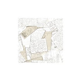 #Hashtag tapéta 11016.