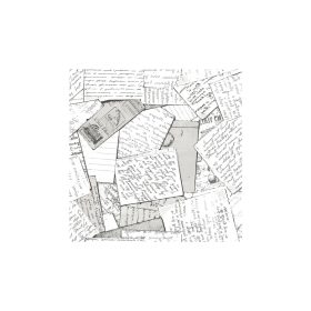 #Hashtag tapéta 11017.