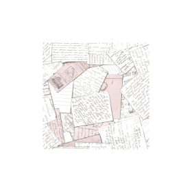 #Hashtag tapéta 11018.