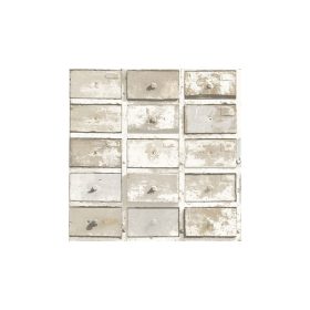 #Hashtag tapéta 11020.