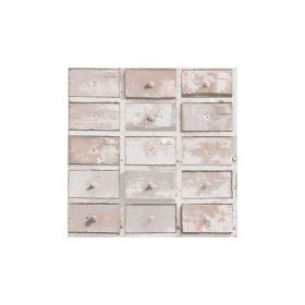 #Hashtag tapéta 11021.