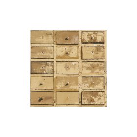 #Hashtag tapéta 11022.