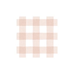 #Hashtag tapéta 11024.