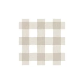 #Hashtag tapéta 11026.