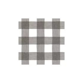 #Hashtag tapéta 11027.