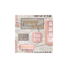 #Hashtag tapéta 11034.