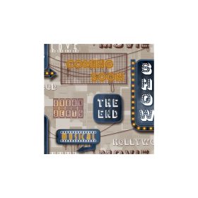 #Hashtag tapéta 11035.