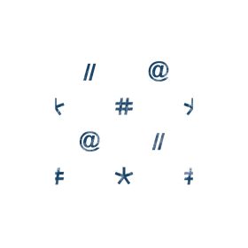 #Hashtag tapéta 11037.