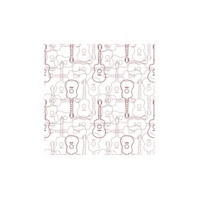 #Hashtag tapéta 11041.