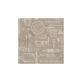 #Hashtag tapéta 11053.