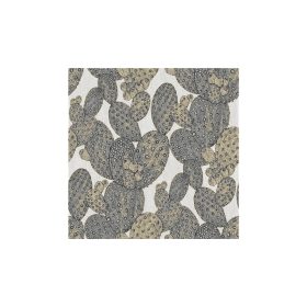 #Hashtag tapéta 11057.