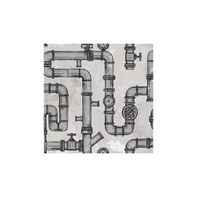 #Hashtag tapéta 11061.