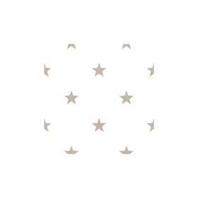 #Hashtag tapéta 11065.