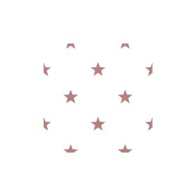 #Hashtag tapéta 11066.