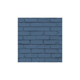 #Hashtag tapéta 11073.