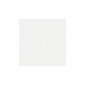 #Hashtag tapéta 11080.