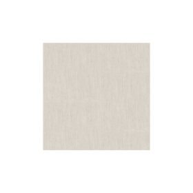 #Hashtag tapéta 11082.