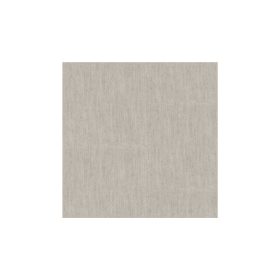 #Hashtag tapéta 11083.