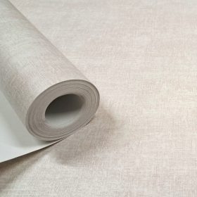 Drapp beton tapéta 11150406