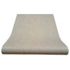 Drapp beton tapéta 11150406