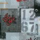 Les Aventures II. tapéta 11201710
