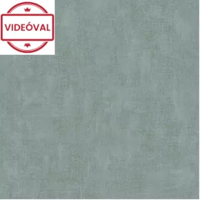 Dolce Vita kékesszürke beton mintás tapéta 11230901