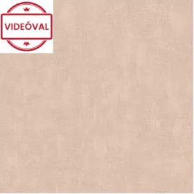 Dolce Vita barack beton mintás tapéta 11230903