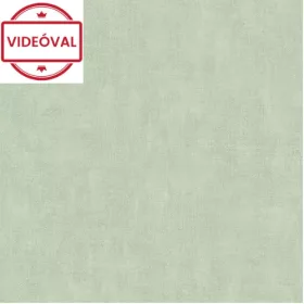 Dolce Vita zöld beton mintás tapéta 11230904