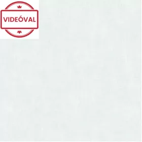 Dolce Vita világosszürke beton mintás tapéta 11230909