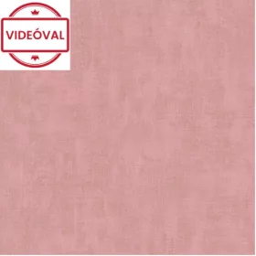 Dolce Vita mályva beton mintás tapéta 11230913