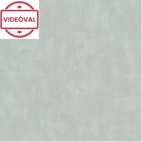 Dolce Vita szürke beton mintás tapéta 11230919