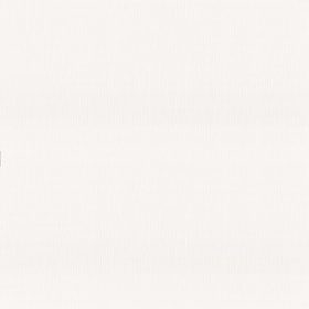 Halvány vanília színű tapéta 1142-41