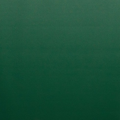 Gekkofix/ Venilia Zöld krétával írható táblafólia 11429 Kifutó