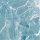 Gekkofix/Venilia AREZZO BLUE 11583 kék márvány mintás öntapadós fólia