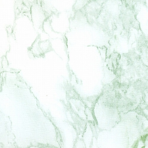Patifix zöld fehér márványos öntapadós fólia 12-4030 Kifutó!