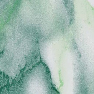 Gekkofix/Venilia CARRARA GREEN 12016 zöld márvány mintás öntapadós fólia KIFUTÓ