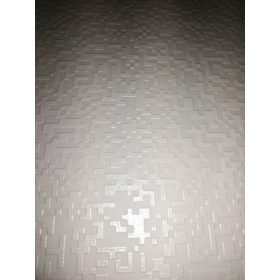 Walton festhető tapéta 124002