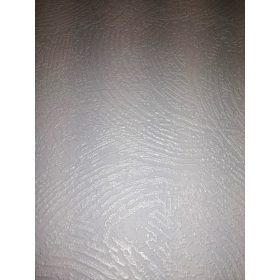 Walton festhető tapéta 125207