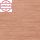 Stainless copper réz színű rozsdamentes acél jellegű öntapadós fólia 12587 KIFUTÓ