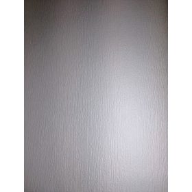 Walton festhető tapéta 127201