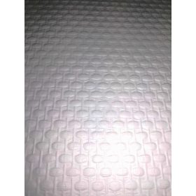 Walton festhető tapéta 127300