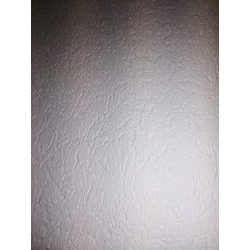 Walton festhető tapéta 127409