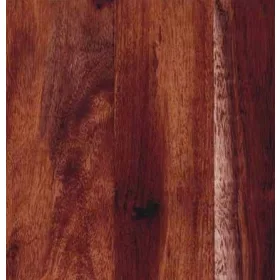   Gekkofix/Venilia ACACIA 12756 fa mintás öntapadós fólia KIFUTÓ
