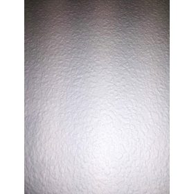 Walton festhető tapéta 127607