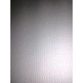 Walton festhető tapéta 127805