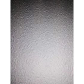 Walton festhető tapéta 128000