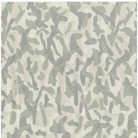 Szürke terepmintás öntapadós fólia 12862 KIFUTÓ