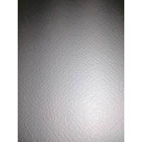 Walton festhető tapéta 128734